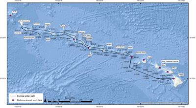 The occurrence of humpback whales across the Hawaiian archipelago revealed by fixed and mobile acoustic monitoring